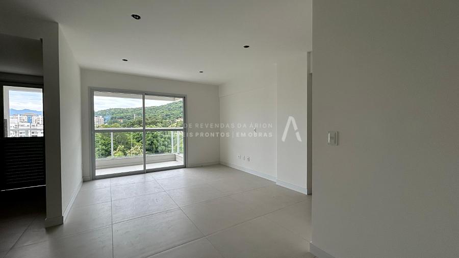 CUOR DI LEONE RESIDENCE — foto 23