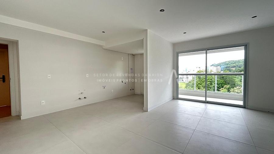 CUOR DI LEONE RESIDENCE — foto 24