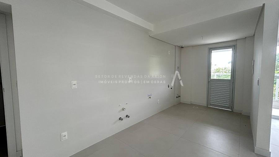 CUOR DI LEONE RESIDENCE — foto 26