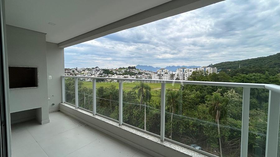 CUOR DI LEONE RESIDENCE — foto 28