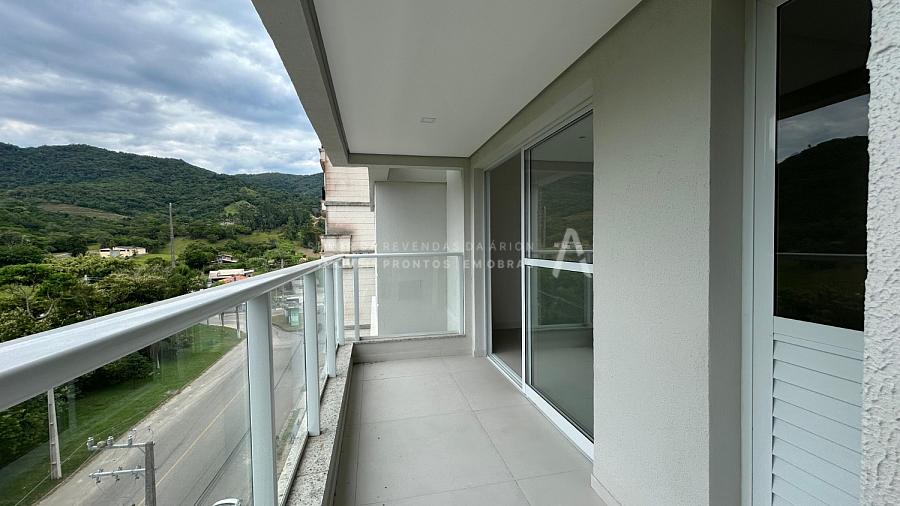 CUOR DI LEONE RESIDENCE — foto 29