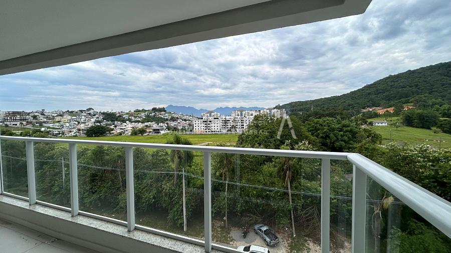 CUOR DI LEONE RESIDENCE — foto 30