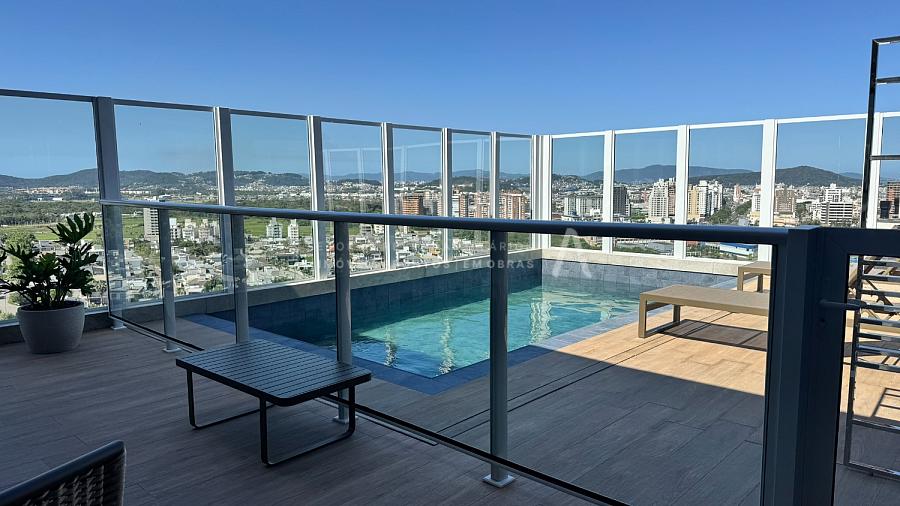 CUOR DI LEONE RESIDENCE — foto 17