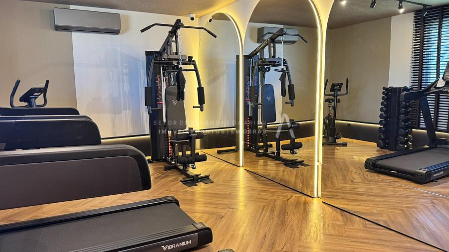 CUOR DI LEONE RESIDENCE — foto 15