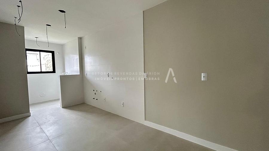 RESIDENCIAL VILLAGOS — foto 2