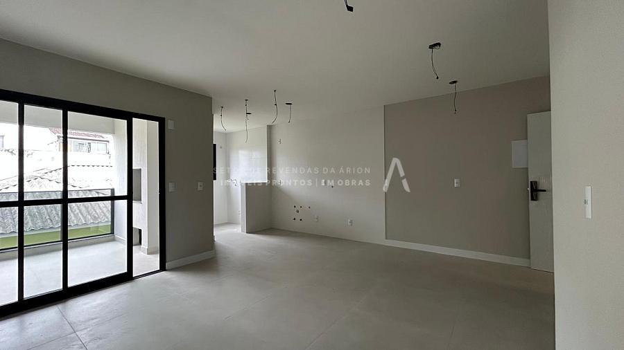 RESIDENCIAL VILLAGOS — foto 4