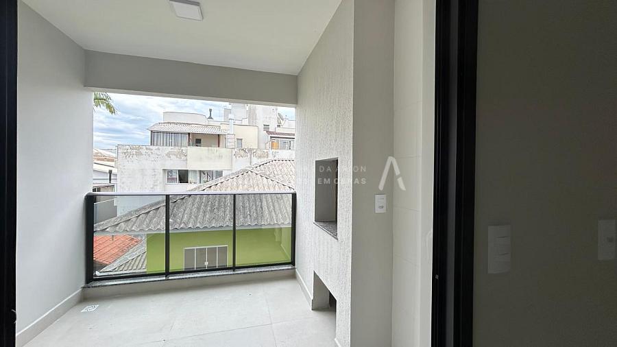 RESIDENCIAL VILLAGOS — foto 5