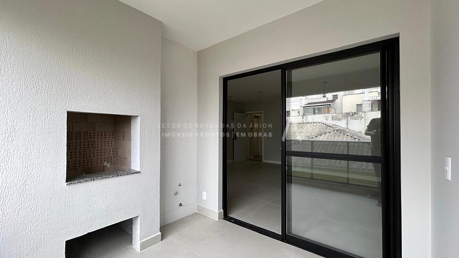 RESIDENCIAL VILLAGOS — foto 6