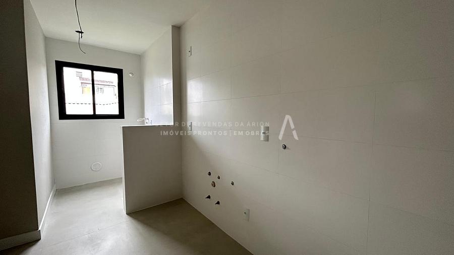 RESIDENCIAL VILLAGOS — foto 3