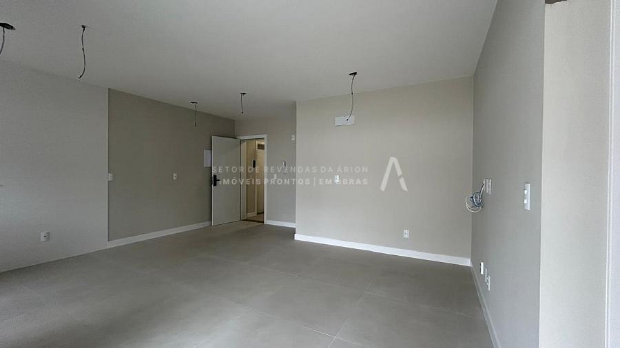 RESIDENCIAL VILLAGOS — foto 8