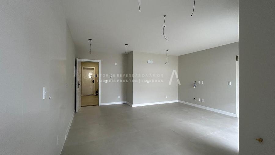 RESIDENCIAL VILLAGOS — foto 7