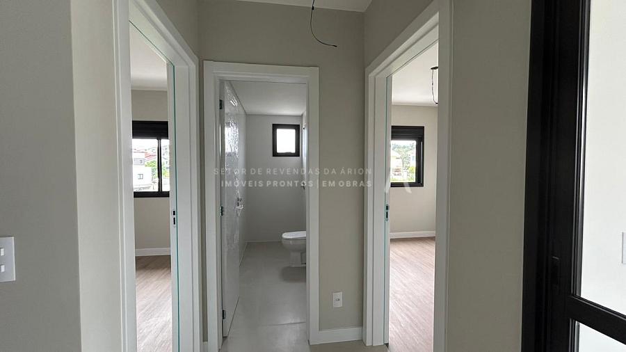 RESIDENCIAL VILLAGOS — foto 9