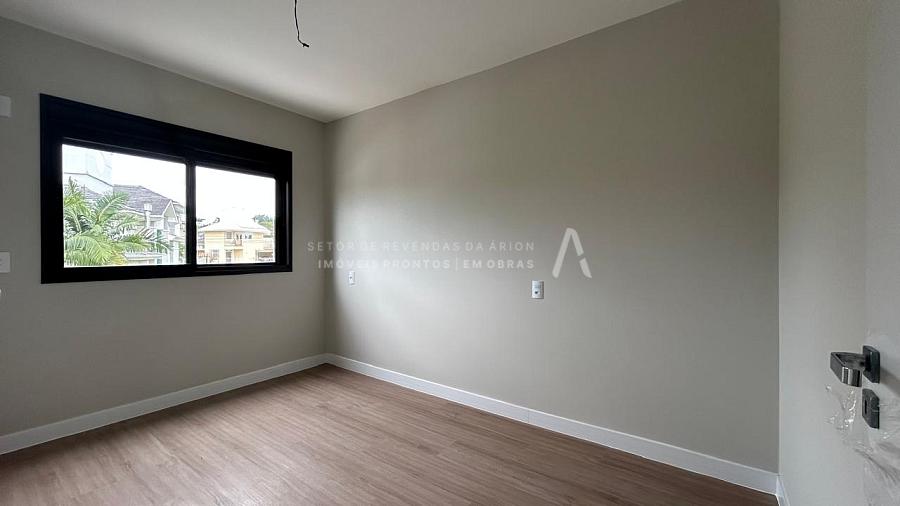 RESIDENCIAL VILLAGOS — foto 10