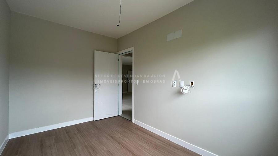 RESIDENCIAL VILLAGOS — foto 11