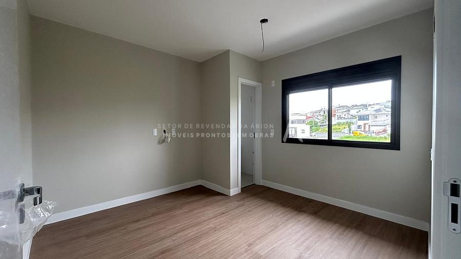 RESIDENCIAL VILLAGOS — foto 12