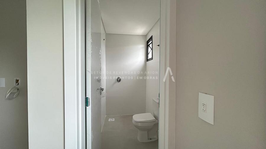 RESIDENCIAL VILLAGOS — foto 13