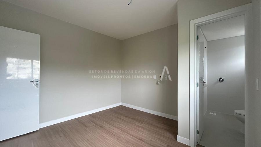 RESIDENCIAL VILLAGOS — foto 14