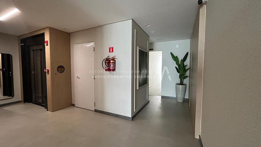 RESIDENCIAL VILLAGOS — foto 18