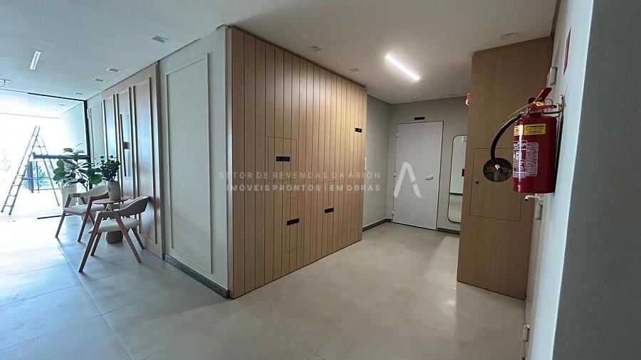 RESIDENCIAL VILLAGOS — foto 19