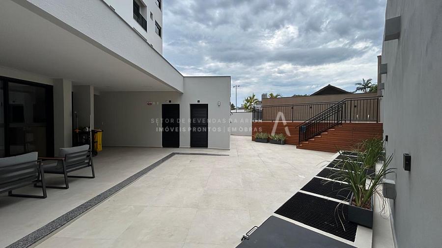 RESIDENCIAL VILLAGOS — foto 20