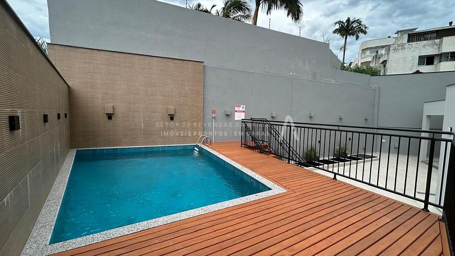 RESIDENCIAL VILLAGOS — foto 23