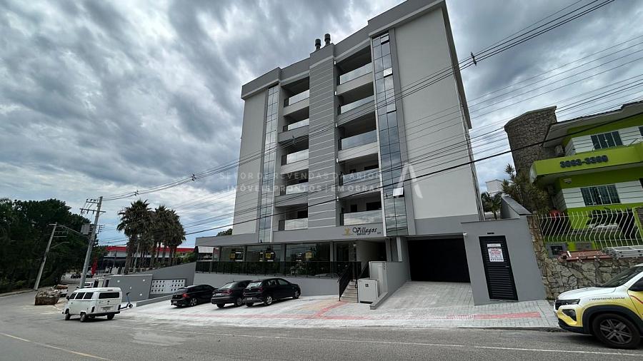 RESIDENCIAL VILLAGOS — foto 15