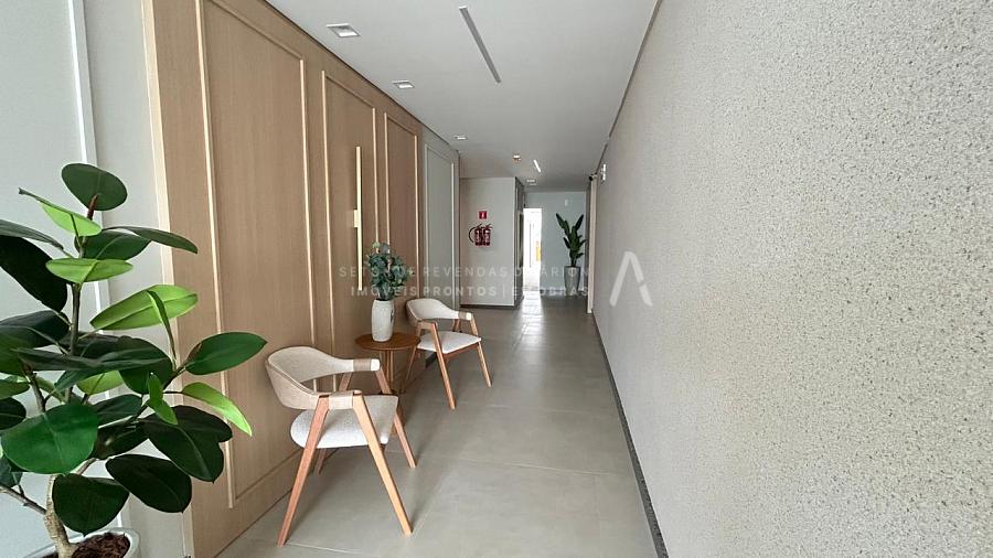 RESIDENCIAL VILLAGOS — foto 3