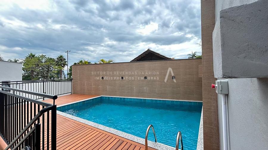 RESIDENCIAL VILLAGOS — foto 8