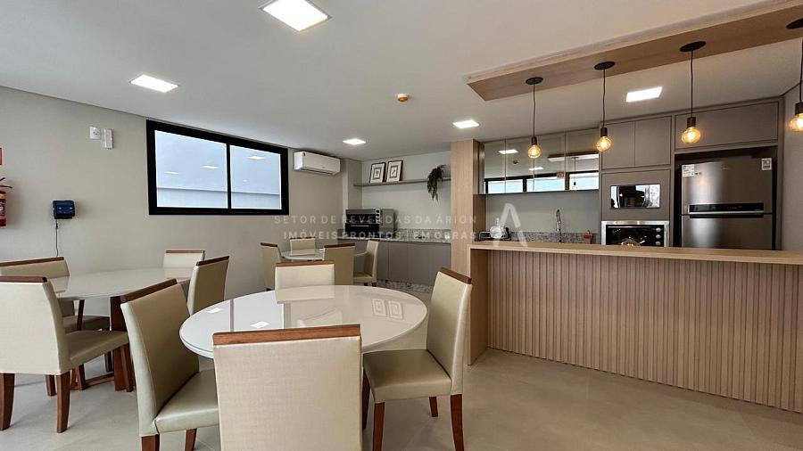 RESIDENCIAL VILLAGOS — foto 10