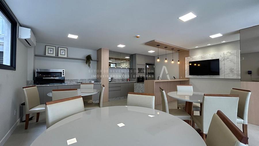 RESIDENCIAL VILLAGOS — foto 11