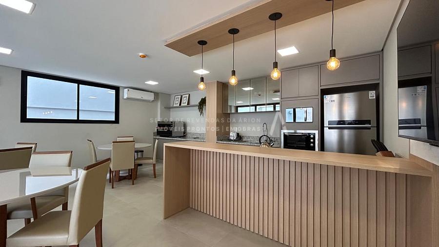 RESIDENCIAL VILLAGOS — foto 13