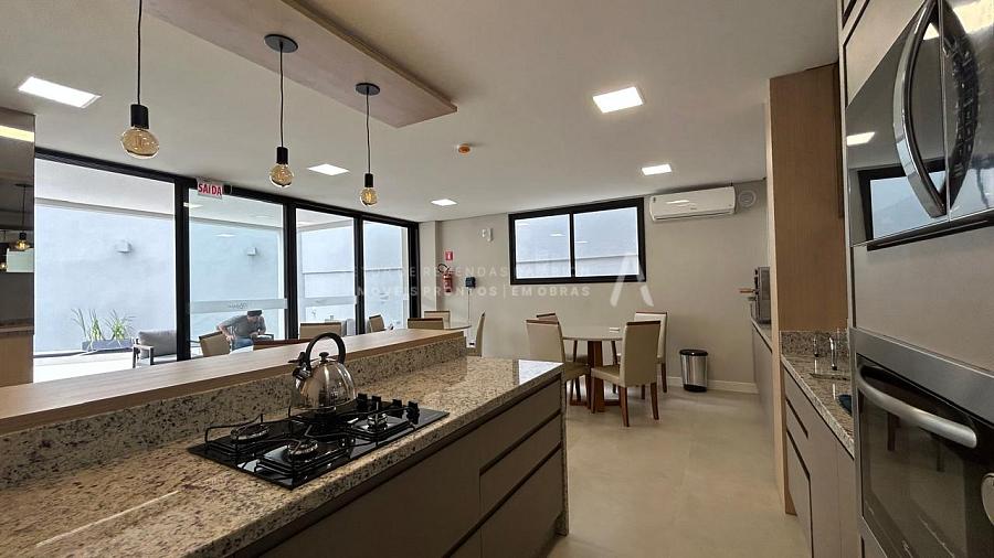 RESIDENCIAL VILLAGOS — foto 15