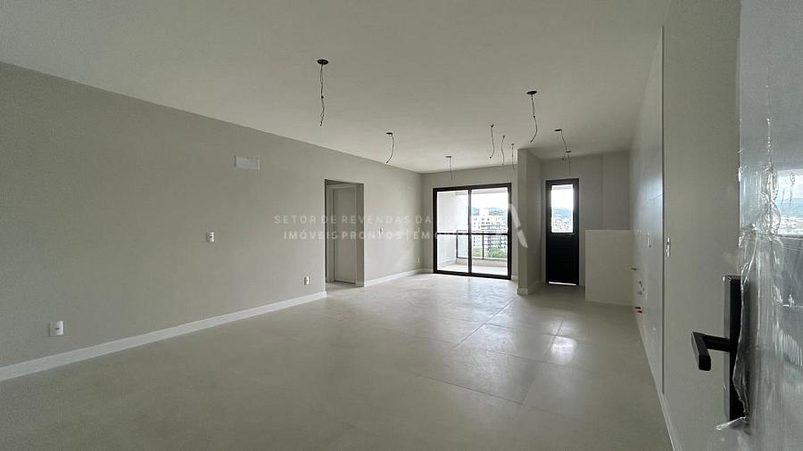 RESIDENCIAL VILLAGOS — foto 16