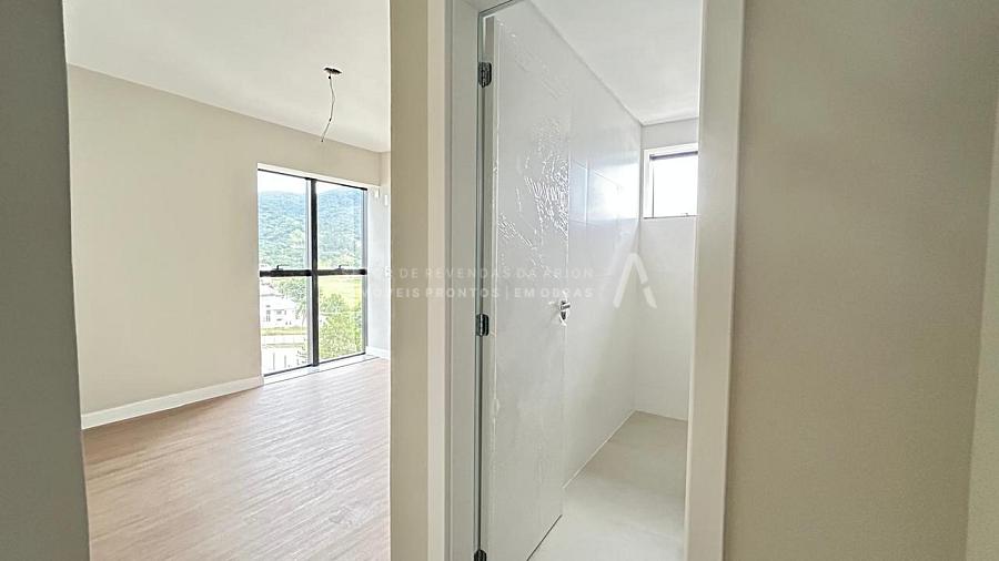 RESIDENCIAL VILLAGOS — foto 25