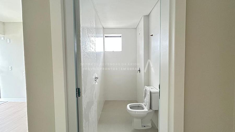 RESIDENCIAL VILLAGOS — foto 26