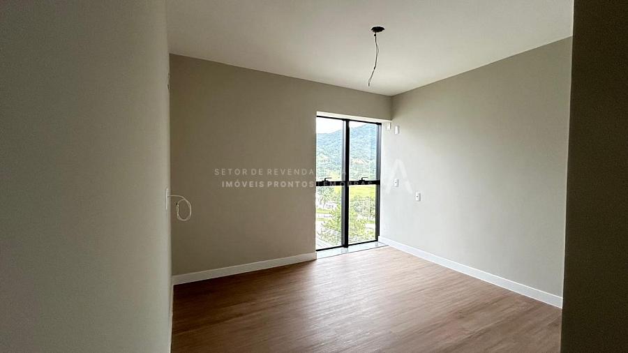 RESIDENCIAL VILLAGOS — foto 27