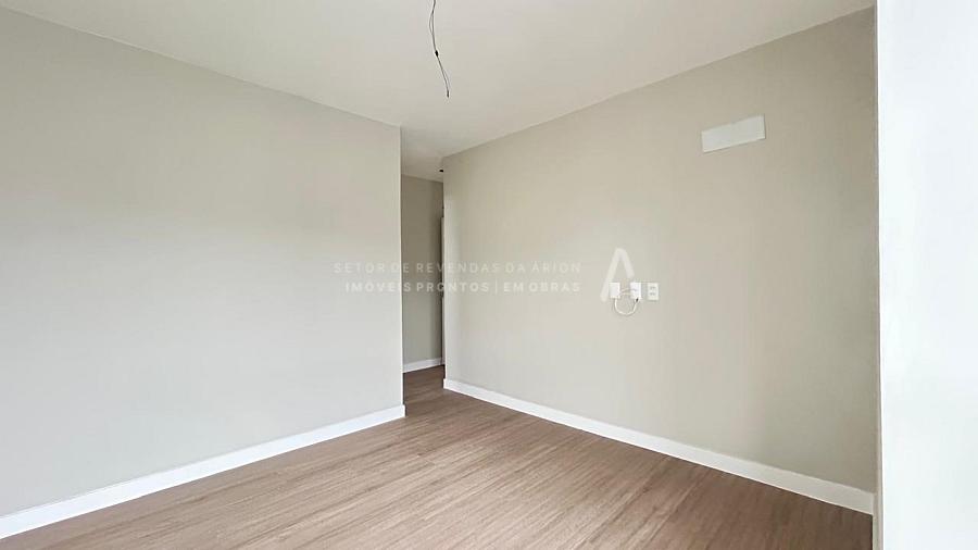 RESIDENCIAL VILLAGOS — foto 28