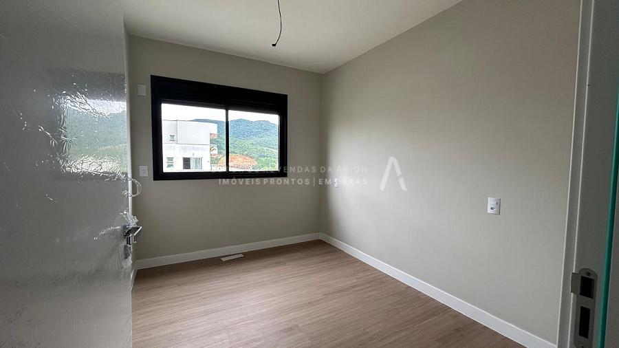 RESIDENCIAL VILLAGOS — foto 29