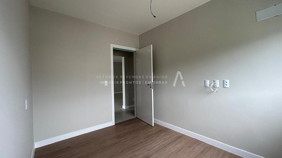 RESIDENCIAL VILLAGOS — foto 30