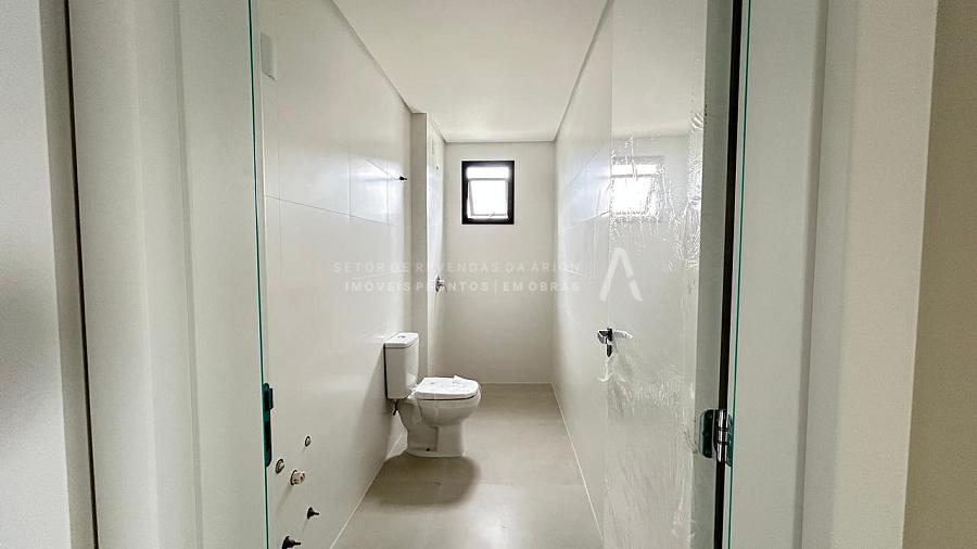 RESIDENCIAL VILLAGOS — foto 31