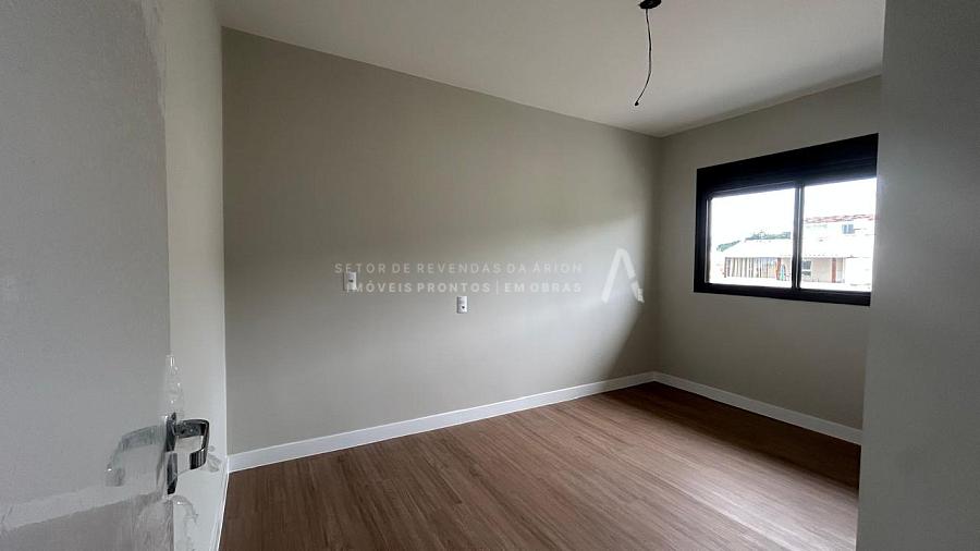 RESIDENCIAL VILLAGOS — foto 32