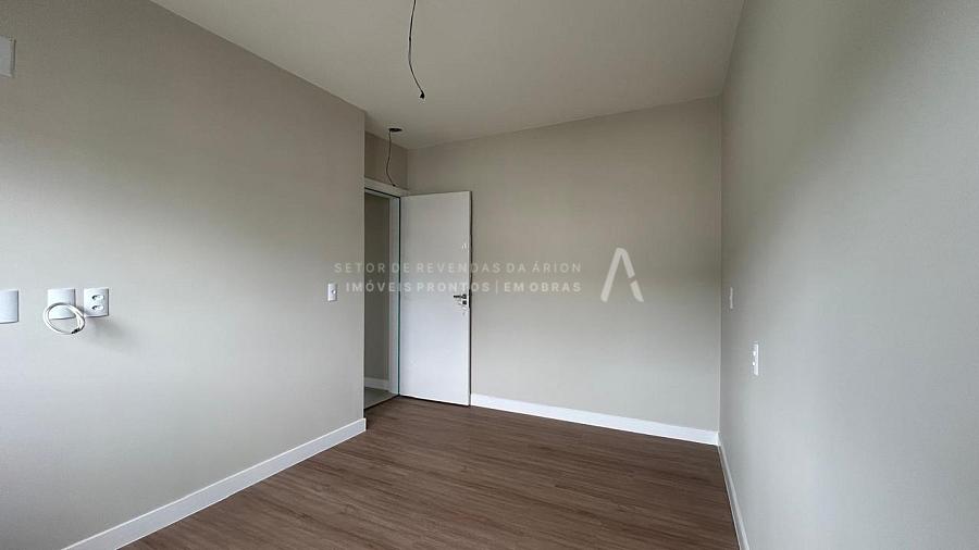 RESIDENCIAL VILLAGOS — foto 33