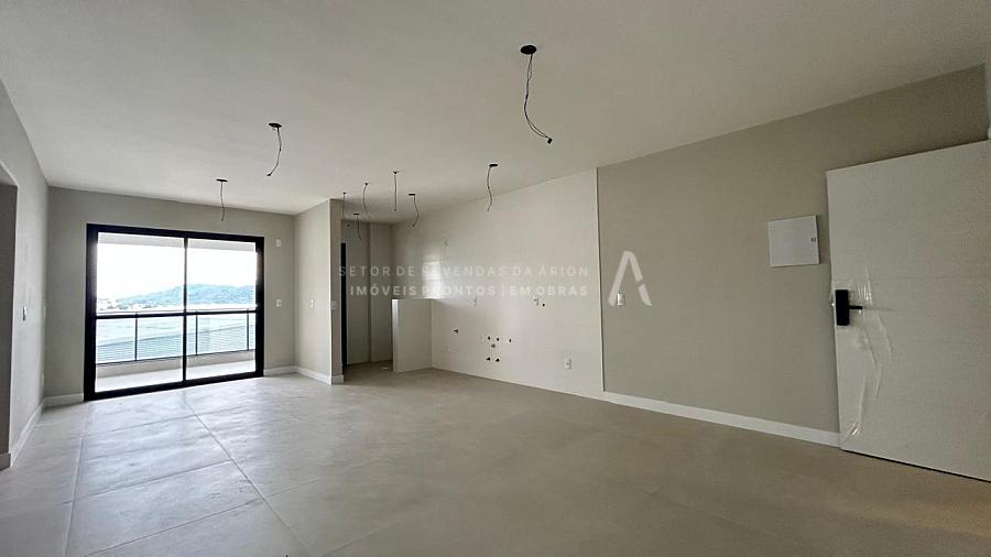 RESIDENCIAL VILLAGOS — foto 17