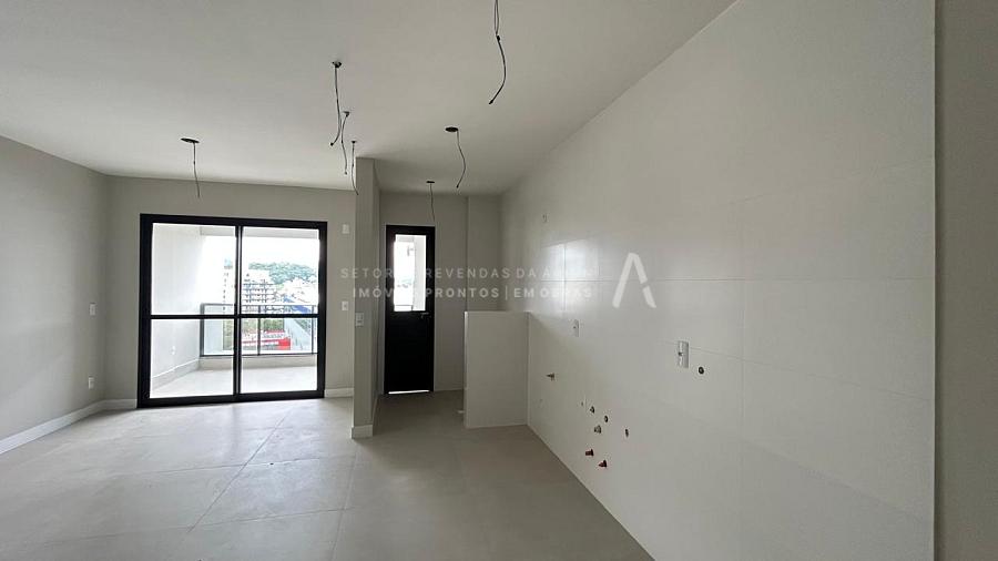 RESIDENCIAL VILLAGOS — foto 18