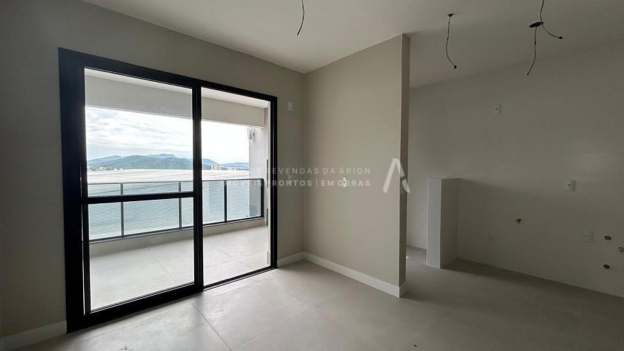 RESIDENCIAL VILLAGOS — foto 19