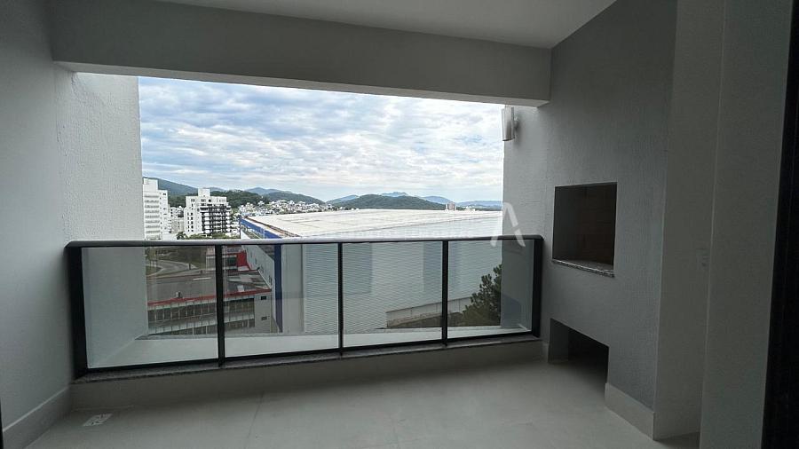 RESIDENCIAL VILLAGOS — foto 20