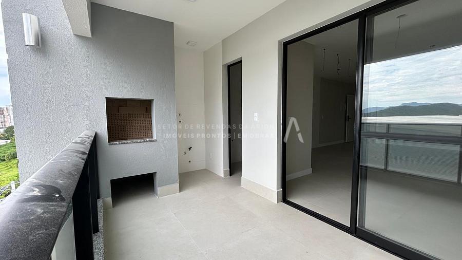 RESIDENCIAL VILLAGOS — foto 21