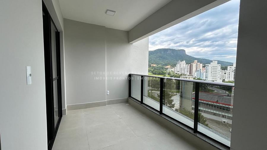 RESIDENCIAL VILLAGOS — foto 22