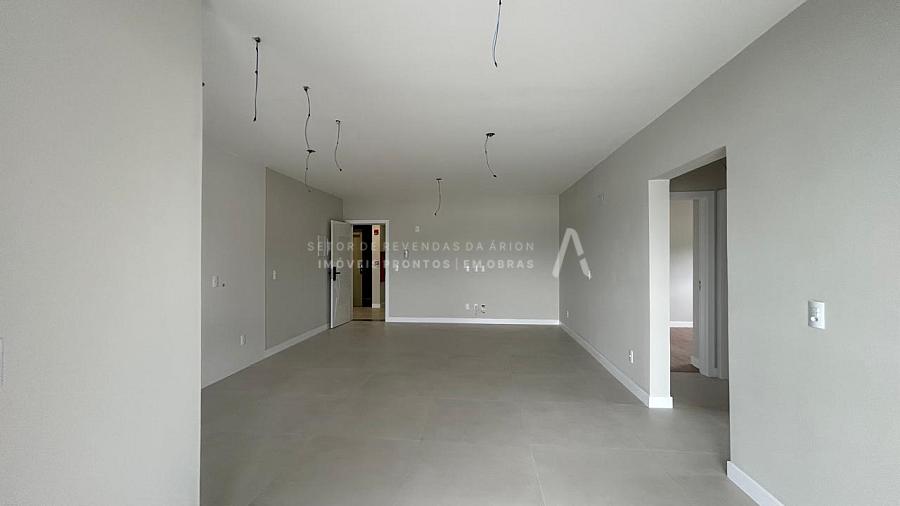 RESIDENCIAL VILLAGOS — foto 23