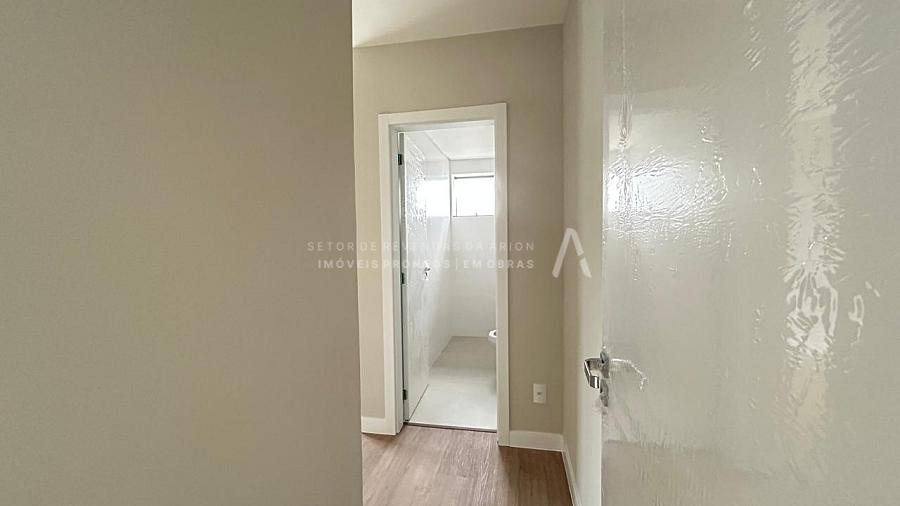 RESIDENCIAL VILLAGOS — foto 24